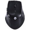 MOUSE WIRELESS VINIK DYNAMIC ERGO DM110 PRETO - 1