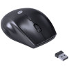 MOUSE WIRELESS VINIK DYNAMIC ERGO DM110 PRETO - 3