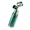 GARRAFA TERMICA STANLEY ADVENTURE 1L VERDE - 4