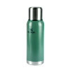 GARRAFA TERMICA STANLEY ADVENTURE 1L VERDE - 3