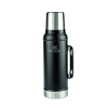 GARRAFA TERMICA STANLEY CLASSIC 950ML AZUL - 1