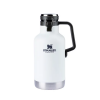 GARRAFA TERMICA STANLEY GROWLER 1,9L BRANCA - 1