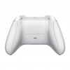 CONTROLE XBOX ONE SERIES X/S MICROSOFT BRANCO - 3