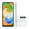 SMARTPHONE SAMSUNG A047M GALAXY A04S 64GB / 4GB RAM BRANCO - 1