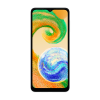 SMARTPHONE SAMSUNG A047M GALAXY A04S 64GB / 4GB RAM BRANCO - 2