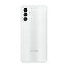 SMARTPHONE SAMSUNG A047M GALAXY A04S 64GB / 4GB RAM BRANCO - 3