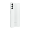 SMARTPHONE SAMSUNG A047M GALAXY A04S 64GB / 4GB RAM BRANCO - 4