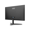 MONITOR AOC 27" FHD 1920X1080 VGA HDMI B1 SERIES 27B1HM - 5