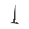 MONITOR AOC 27" FHD 1920X1080 VGA HDMI B1 SERIES 27B1HM - 6