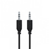 CABO P2 3.5MM MACHO 60CM PCYES P35M-06 - 1