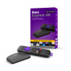 STREAMING ROKU EXPRESS 4K - 1