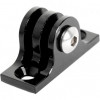 GOPRO DRIFTIN SUPORTE ADAPTADOR EM ALUMINIO P/ FIXAÇÃO DGP327B - 1