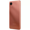 SMARTPHONE SAMSUNG A032M GALAXY A03 CORE 32GB / 2GB RAM COBRE - 5