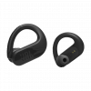 FONE + MIC INTRA ESPORTIVO BLUETOOTH JBL ENDURANCE PEAK 3 PRETO - 4