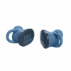 FONE + MIC INTRA ESPORTIVO BLUETOOTH JBL ENDURANCE RACE AZUL - 3