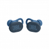 FONE + MIC INTRA ESPORTIVO BLUETOOTH JBL ENDURANCE RACE AZUL - 5