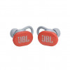 FONE + MIC INTRA ESPORTIVO BLUETOOTH JBL ENDURANCE RACE LARANJA - 3