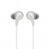 FONE + MIC INTRA ESPORTIVO JBL ENDURANCE RUN 2 BRANCO - 2