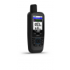 GPS GARMIN MAP 86SC - 2