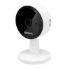 CAMERA IP INTELBRAS HD IM1 - 1