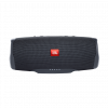 CAIXA DE SOM BLUETOOTH 40W JBL CHARGE ESSENTIAL 2 CINZA - 2