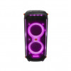 CAIXA DE SOM BLUETOOTH 800W JBL PARTYBOX 710 - 2