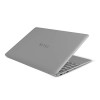 NOTEBOOK ULTRA UB422 INTEL CORE I3 5GEN 4GB 512GB SSD 14" FHD WINDOWS 10 PRATA - 5