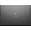 NOTEBOOK DELL VOSTRO 3510 INTEL CORE I5 11GEN 8GB 256GB SSD 15" W11 PRETO  - 3