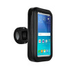 SUPORTE SMART P/ BICICLETA 6,5" BI095 - 1