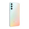 SMARTPHONE SAMSUNG A346 GALAXY A34 5G 256GB PRATA  - 4