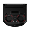 CAIXA DE SOM BLUETOOTH 1000W LG XBOOM RNC7 PRETA - 3