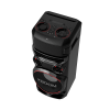 CAIXA DE SOM BLUETOOTH 1000W LG XBOOM RNC7 PRETA - 2