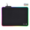 MOUSE PAD GAMER VINIK VX RGB 35X25CM - 1