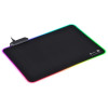 MOUSE PAD GAMER VINIK VX RGB 35X25CM - 2