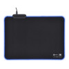 MOUSE PAD GAMER VINIK VX RGB 35X25CM - 6