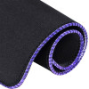 MOUSE PAD GAMER VINIK VX RGB 35X25CM - 3