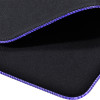 MOUSE PAD GAMER VINIK VX RGB 35X25CM - 4