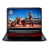 NOTEBOOK ACER NITRO 5 AN515-57-59AT CI5 11GEN 8GB 512GB SSD VGA GTX1650 4GB 15.6" FHD 144HZ W11 PRETO - 1