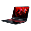 NOTEBOOK ACER NITRO 5 AN515-57-59AT CI5 11GEN 8GB 512GB SSD VGA GTX1650 4GB 15.6" FHD 144HZ W11 PRETO - 3