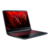 NOTEBOOK ACER NITRO 5 AN515-57-59AT CI5 11GEN 8GB 512GB SSD VGA GTX1650 4GB 15.6" FHD 144HZ W11 PRETO - 5