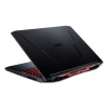 NOTEBOOK ACER NITRO 5 AN515-57-59AT CI5 11GEN 8GB 512GB SSD VGA GTX1650 4GB 15.6" FHD 144HZ W11 PRETO - 2