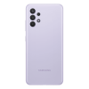 SMARTPHONE SAMSUNG A325M GALAXY A32 128GB / 4GB RAM VIOLETA - 3