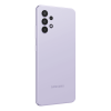 SMARTPHONE SAMSUNG A325M GALAXY A32 128GB / 4GB RAM VIOLETA - 5