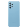 SMARTPHONE SAMSUNG A325M GALAXY A32 128GB / 4GB RAM AZUL - 3
