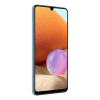 SMARTPHONE SAMSUNG A325M GALAXY A32 128GB / 4GB RAM AZUL - 4