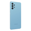 SMARTPHONE SAMSUNG A325M GALAXY A32 128GB / 4GB RAM AZUL - 5