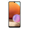 SMARTPHONE SAMSUNG A325M GALAXY A32 128GB / 4GB RAM BRANCO - 2