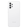 SMARTPHONE SAMSUNG A325M GALAXY A32 128GB / 4GB RAM BRANCO - 3