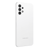SMARTPHONE SAMSUNG A325M GALAXY A32 128GB / 4GB RAM BRANCO - 5