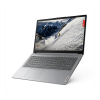 NOTEBOOK LENOVO IDEAPAD 1 AMN7BR AMD RYZEN 5 8GB 256GB 15.6" FHD W11 CINZA - 2